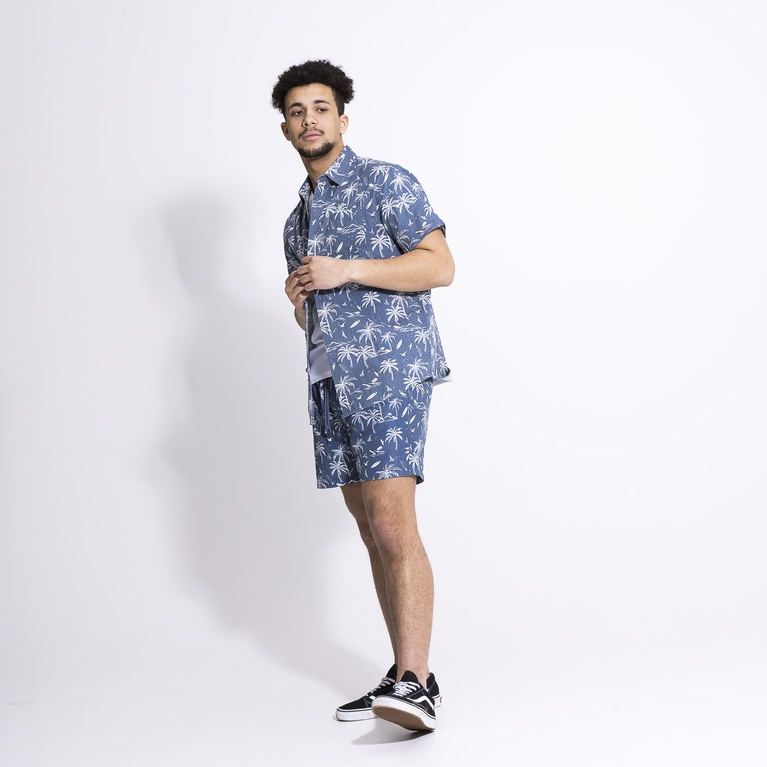 badeshorts "Loa" badeshorts "Loa"